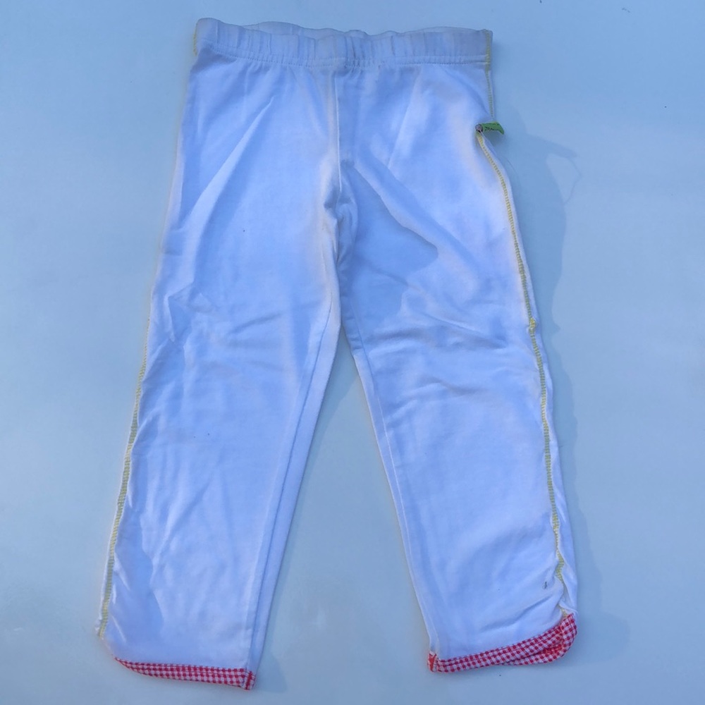 Claesen's Girl Leggings